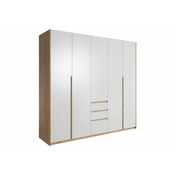 Garderoba Kingston M102