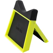Ernie Ball Guitar Neck Rest Orodje za vzdrževanje kitare