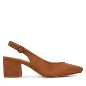 Salonarji JENNY S4P96928-01 Bež