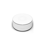Tesla - Pametna sirena 12V Zigbee