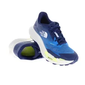 The North Face Vectiv Enduris 4 Moški Tekaška obutev za gorski tek