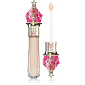 Jeffree Star Cosmetics Magic Star™ Concealer dolgoobstojni korektor odtenek C14 3.4 ml