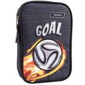Pernica puna 1 zip Target Goal 28084