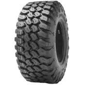 Journey P3139 ( 26x10.00-14 TL 55M)