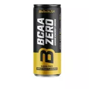 Biotech BCAA zero (330ml)