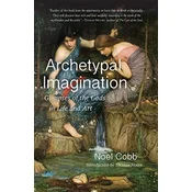 Archetypal Imagination