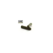 Bufer beads CARP SYSTEM CSBB
