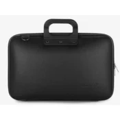 Torba MAXIBOMBATA ALLBLACK 17