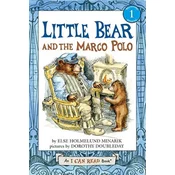 Little Bear and the Marco Polo