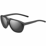 Sončna očala Bolle Arcadia Sunglasses Polarized