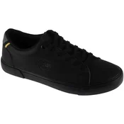 Big Star Shoes Črna