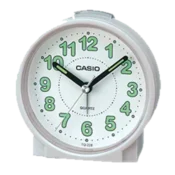 BUDILKA CASIO TQ-228-7DF