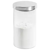 KUTIJA ZA HRANU 1,2 l