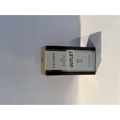 LA RIVE - OUTLET - 30ml EDP SAFFIRA
