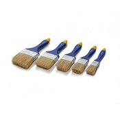 Erba cetke garnitura 5-delna 33099 ( 531 )