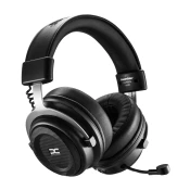 POWERCOLOR ALPHYN AH10 crno