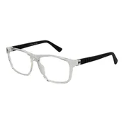 Harley-Davidson Naocare HD 00011 026