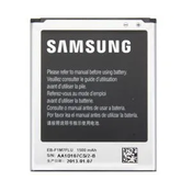 Samsung baterija za Galaxy i8190 S3 mini (EB-F1M7FLU)