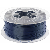 Spectrum Filament PLA Glitter 1000g, zvezdasto modra