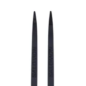 Salomon RC10 eSKIN + Shift Medium Classic Komplet tekaških smuči 2027