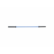 RING Olimpijska sipka - Cerakote plava-RP OB86-CERAKOTE blue(RP OB86-CERAKOTE blue (RP OB86-CERAKOTE blue ) )