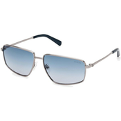 Guess Naočare za sunce GU 00088 08W