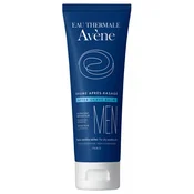 AVENE Balzam posle brijanja za muškarce 75ml