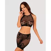 Top & suknja K101 S/M/L