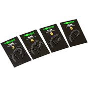KLOR SIZE 6 (KLOR6)