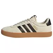 Tenisice adidas VL Court 3.0 JR2222 Bež