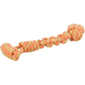 shumee Trixie | Vrv s kroglico - vozel 38/8 cm - Vrv s kroglico - vozel 38/8 cm