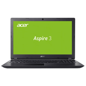Laptop ACER A315-33-P84w 15.6