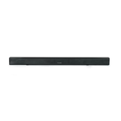 THOMSON SB180BT soundbar z Bluetooth