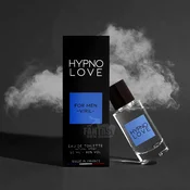 “Hypno Love” 50ml