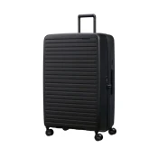 Samsonite Restackd Kofer Velicine Xl