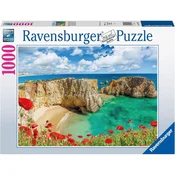 Ravensburger Slagalica Carolija Algarvea
