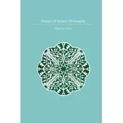 History Of Islamic Philosophy