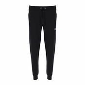 Russell Athletic - ERNEST3-CUFFED LEG PANT