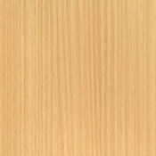 PATIFIX Samolepljiva folija 12-3175, 1m