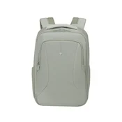 SAMSONITE GUARDIT CLASSY 2.0 Underseat Backpack Xs 14.1 zeleno
