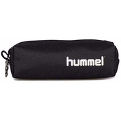 HUMMEL FUTROLA - HMLBEATZ PENCIL CASE DJECACI