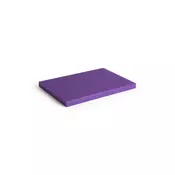 HAY deska za serviranje za rezanje iz umetne mase 2 x 30 x 20 cm