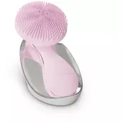 TrueLife Belle Skin Brush B3 čistilna krtačka za obraz 1 kos