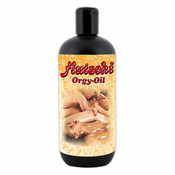 Flutschi Masažno olje Flutschi Orgy-Oil - 500 ml