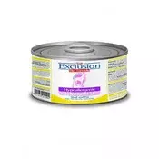 Exclusion Diet PREPELICA 200g