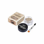 IB pomada za obrvi + aplikator - svetlo blond 3,5 g