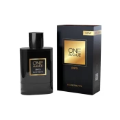ONE AVENUE - ONYX EDT 60ML