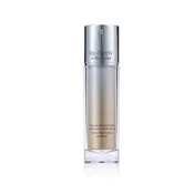 Estée Lauder Re-Nutriv ( Ultimate Radiante White Brightening Youth Serum) Pigment Serum ( Ultimate Radiante White