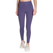 Primavera Leggings, Violet - L