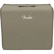 Fender Amp CVR Acoustic 100 GR Koferi za gitare (Kao novo)